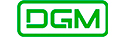 DGM